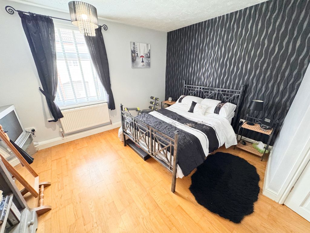 Additional image 23 of 4 bed semi-detached house for saleHigh Street, Ibstock, Leicestershire LE67