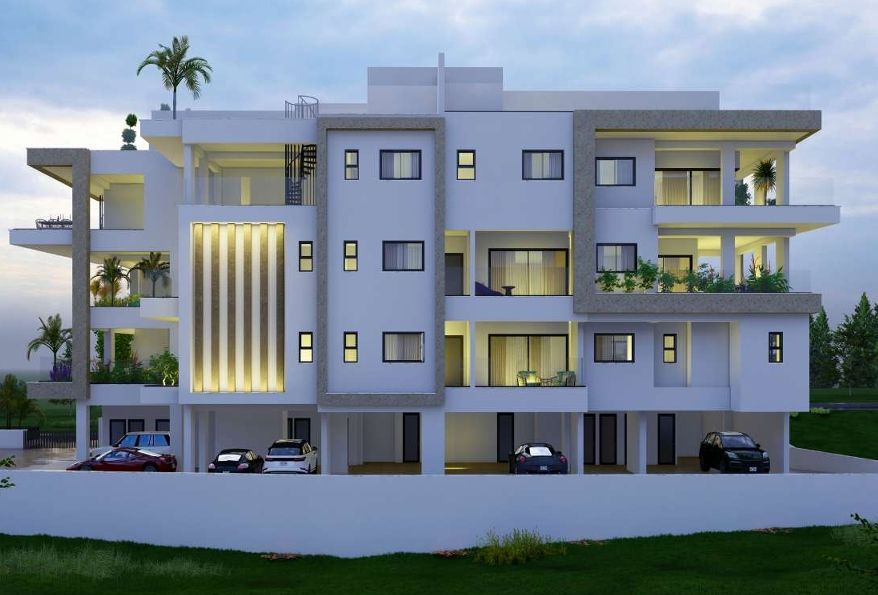 Property photo 1 of 19