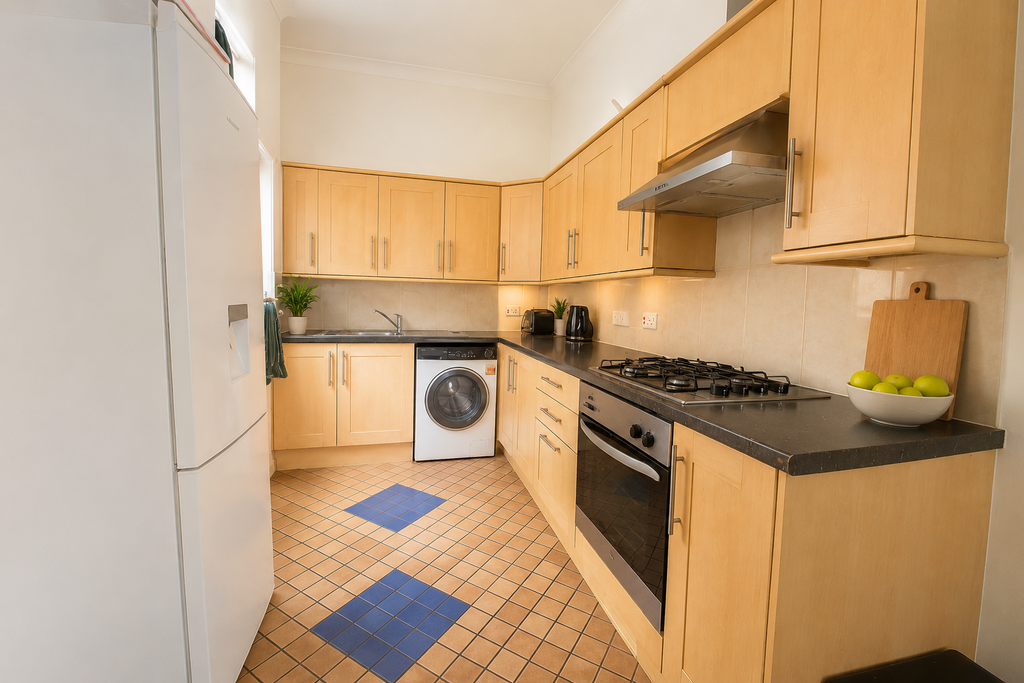Property photo 3 of 6 3