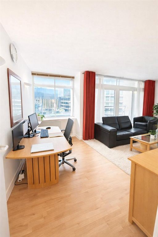 Property photo 1 of 11 Chatgpt Image Mar 6, 2026, 04_37_05 Pm.Png