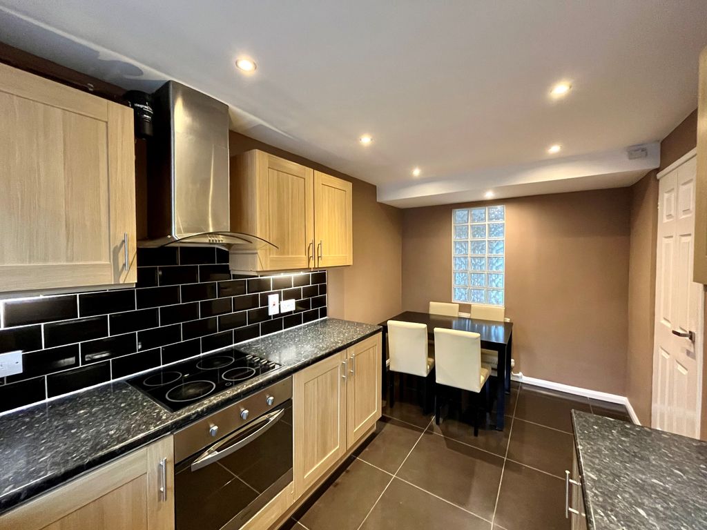 Property photo 3 of 11 Image