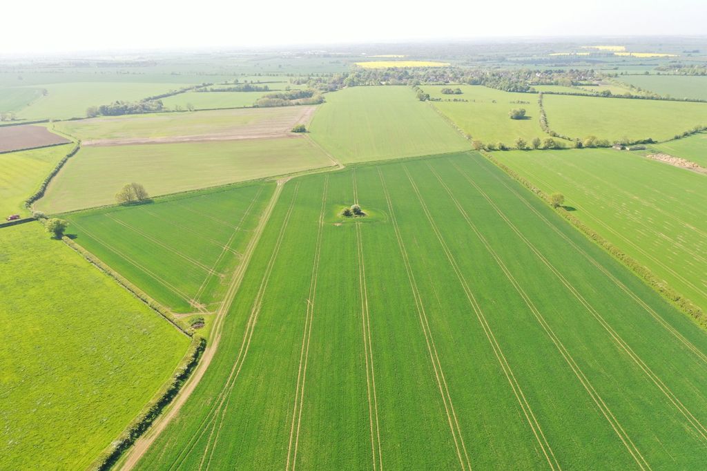 Property photo 2 of 4 Lot 2B