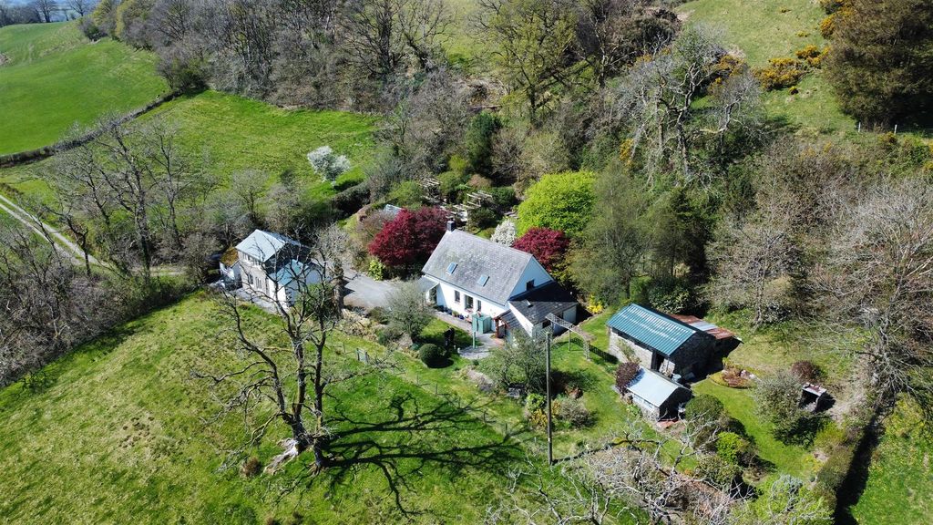 Property photo 1 of 39 Dji_Fly_20250411_132708_103_1744374536303_Photo_Op