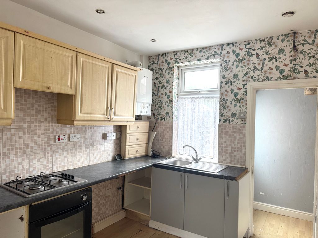 Property photo 3 of 14 Img_1999