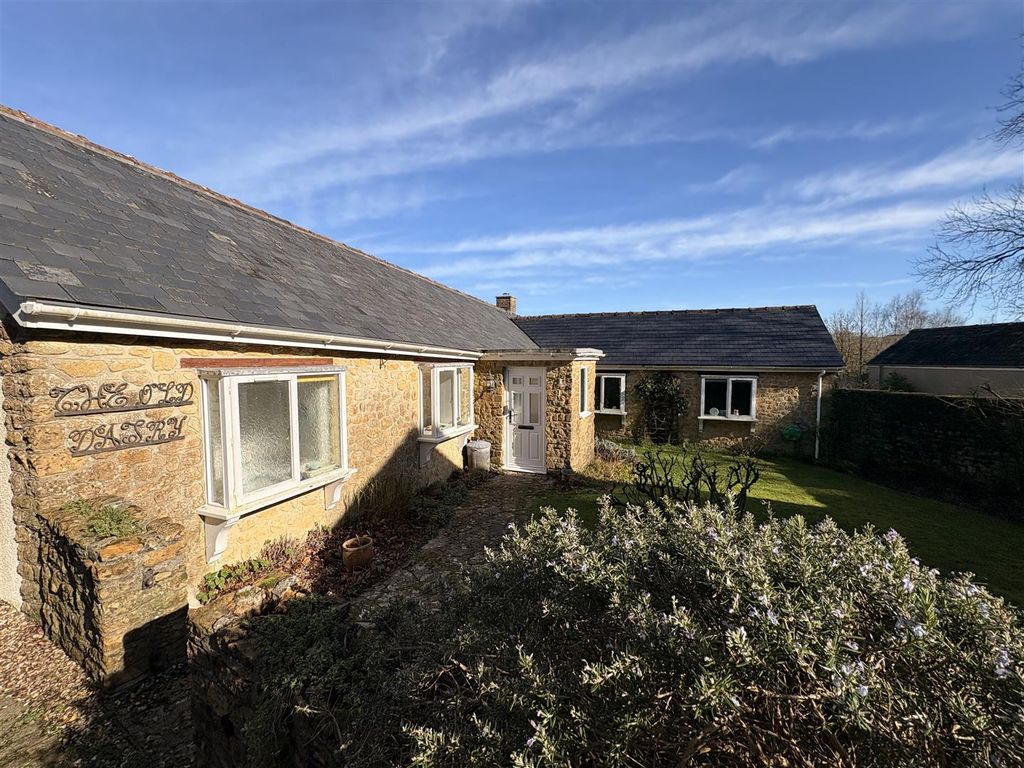 Property photo 1 of 18 Img_0093.Jpeg