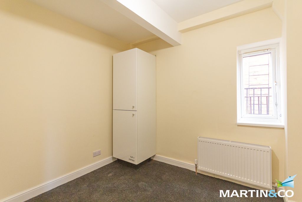 Property photo 3 of 5