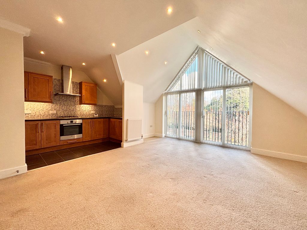 Property photo 1 of 6 Img_3539