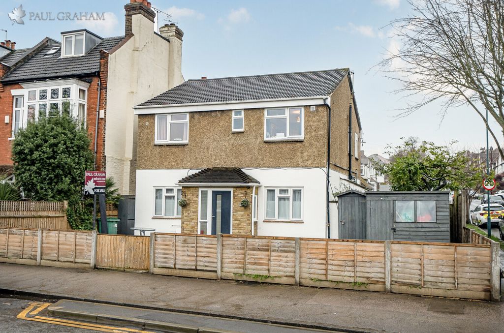 Property photo 1 of 14