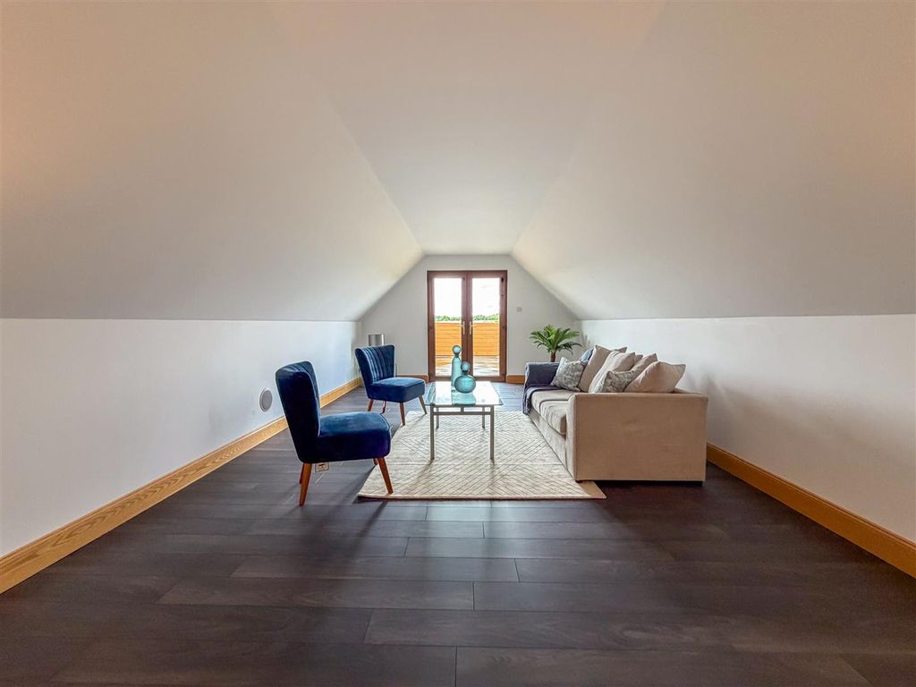Additional image 22 of 6 bed detached house for saleLaigh Blackmoss, Strathaven ML10