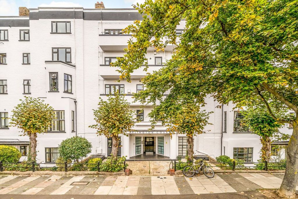 Property photo 1 of 6