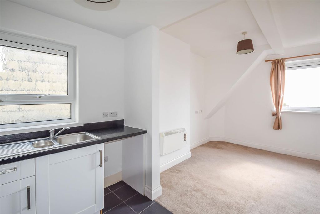 Property photo 3 of 10 Dsc_0722.Jpg