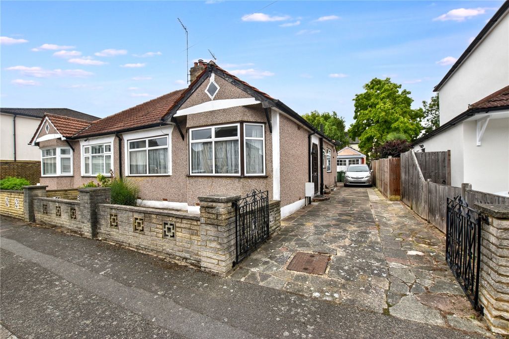 Property photo 1 of 9 Picture No. 09
