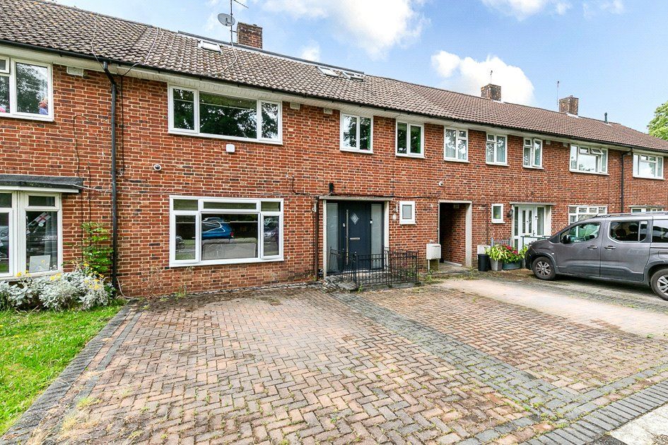 Property photo 1 of 14 Picture No. 15