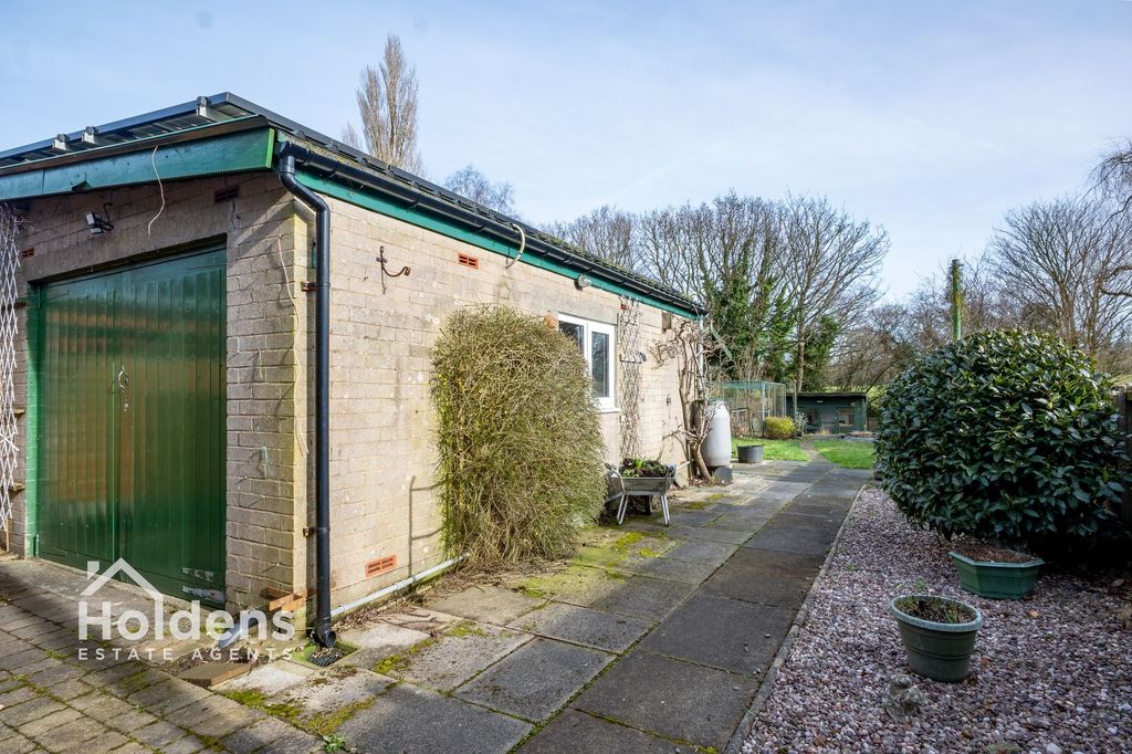 Property photo 3 of 20