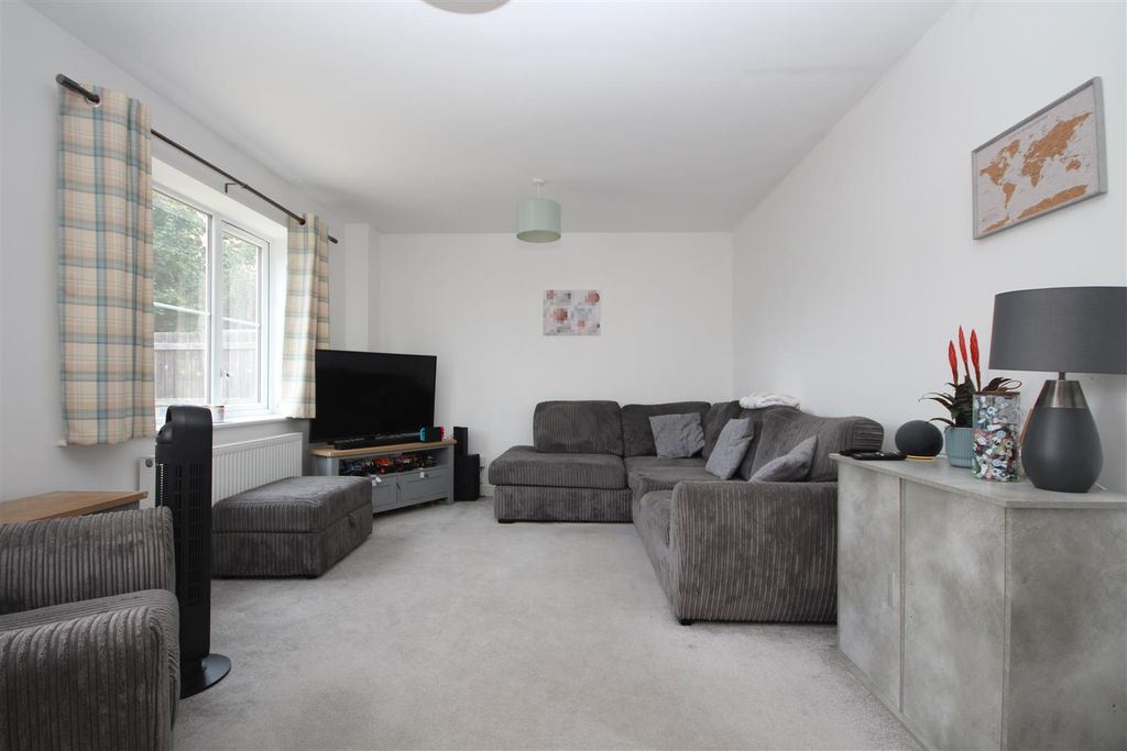 Property photo 2 of 10 Img_9127.Jpg