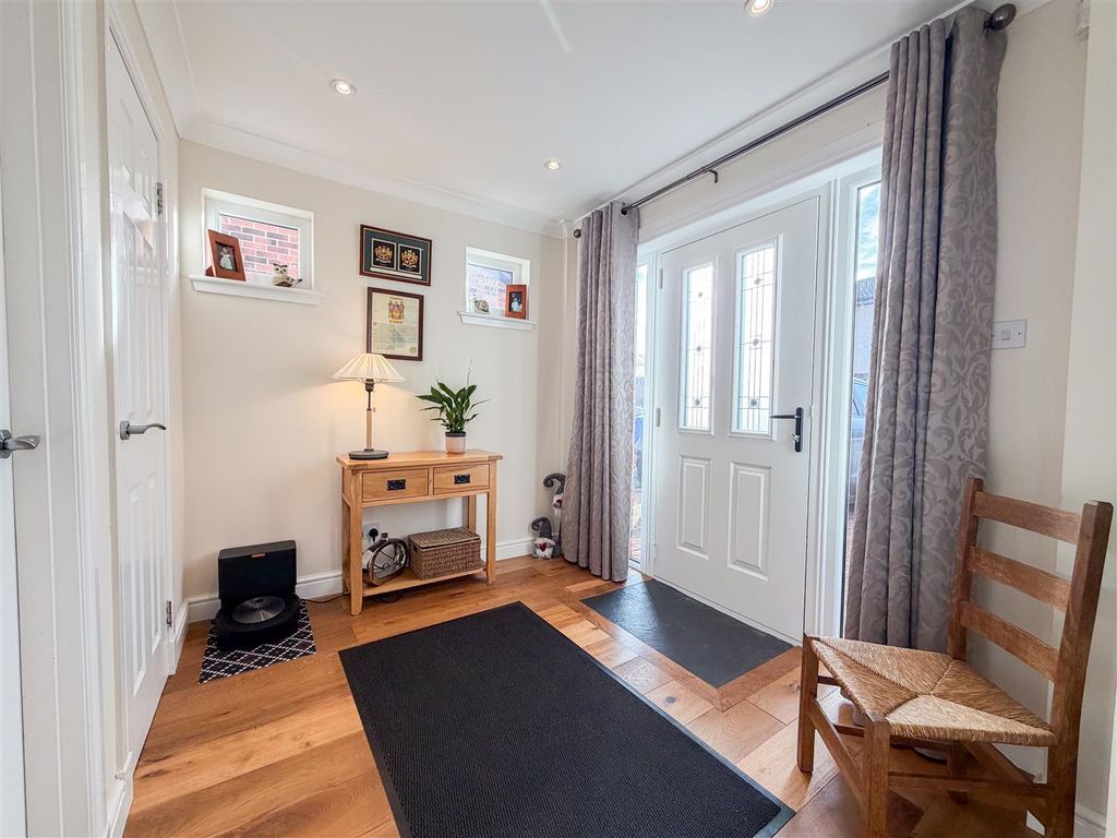 Property photo 3 of 38 Img_6667.Jpg