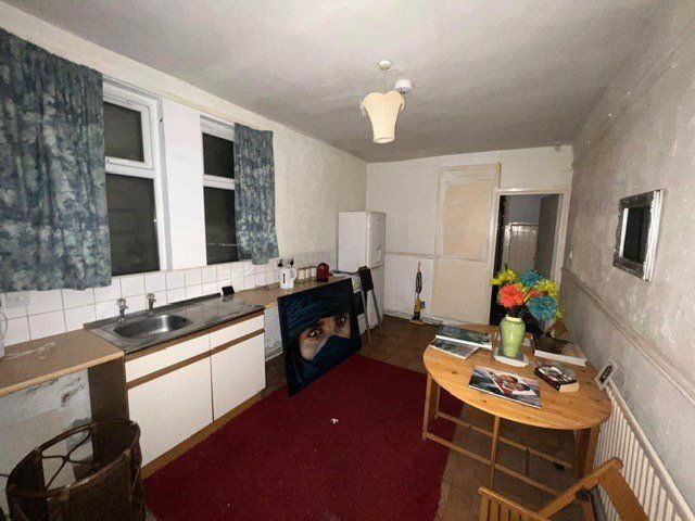Property photo 3 of 22 Picture No. 11