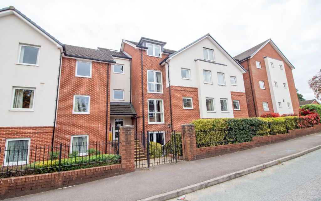 Property photo 1 of 19