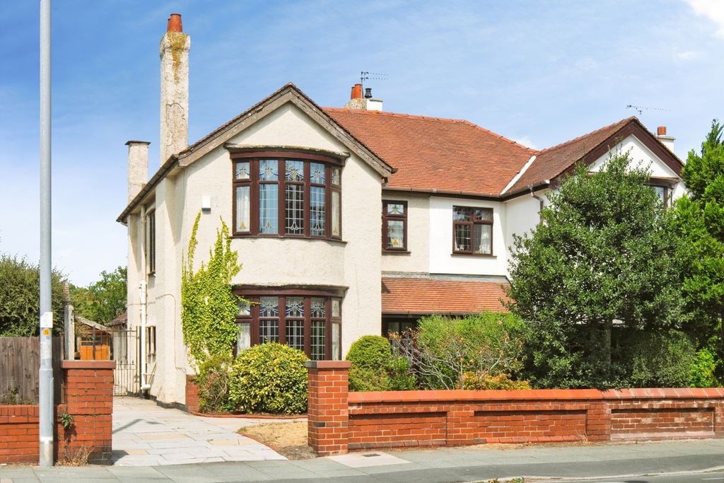Property photo 1 of 18 Pbox-Img.Jpg