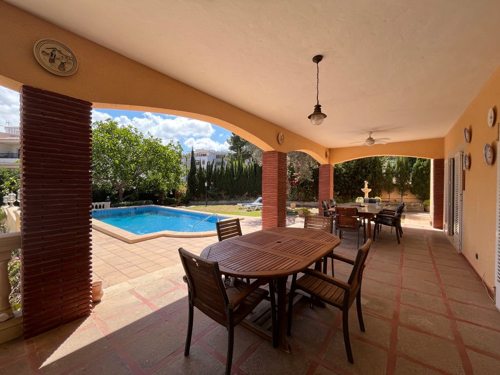 Property photo 3 of 18 3.Jpg