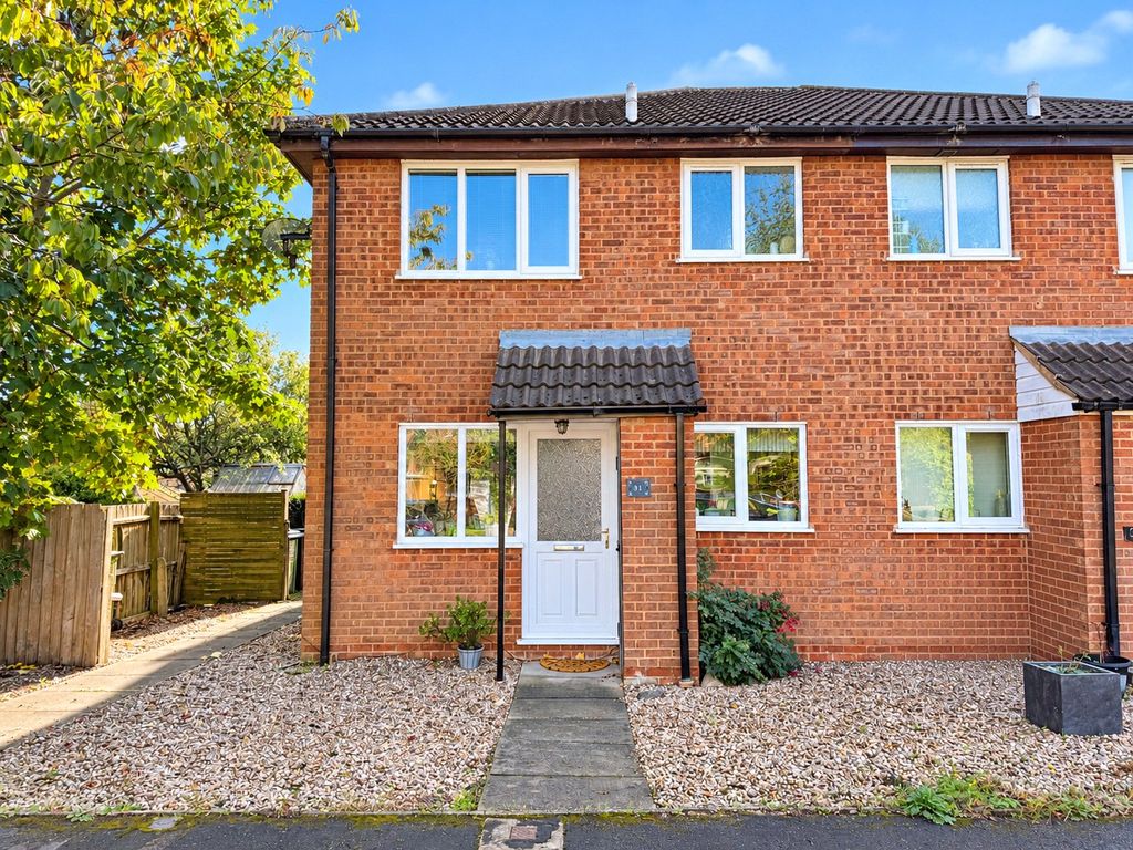 Property photo 1 of 14 Picture No. 26
