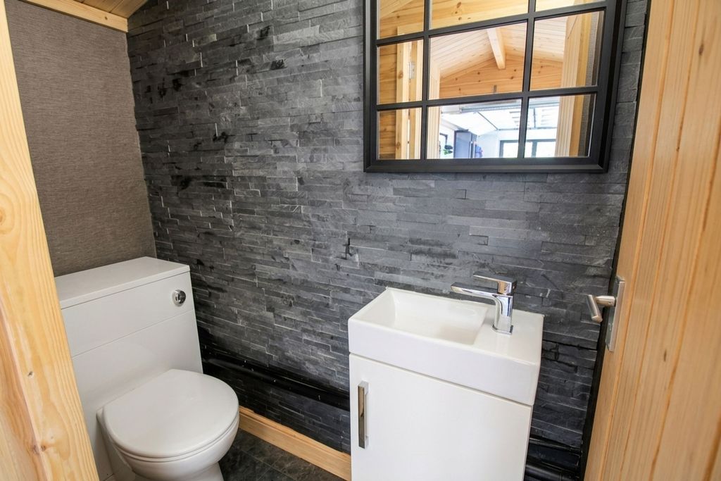 Additional image 47 of 5 bed detached house for saleRuthin Road, Gwernymynydd CH7