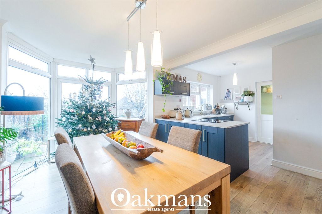 Property photo 3 of 20 Picture No. 19