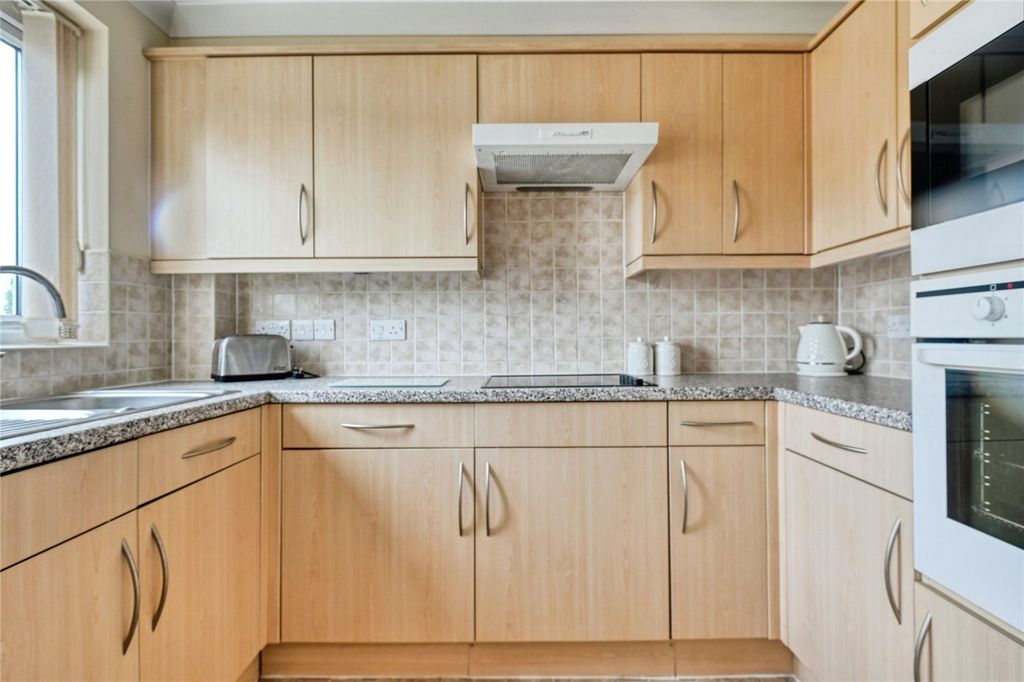 Property photo 3 of 15 Picture No. 08