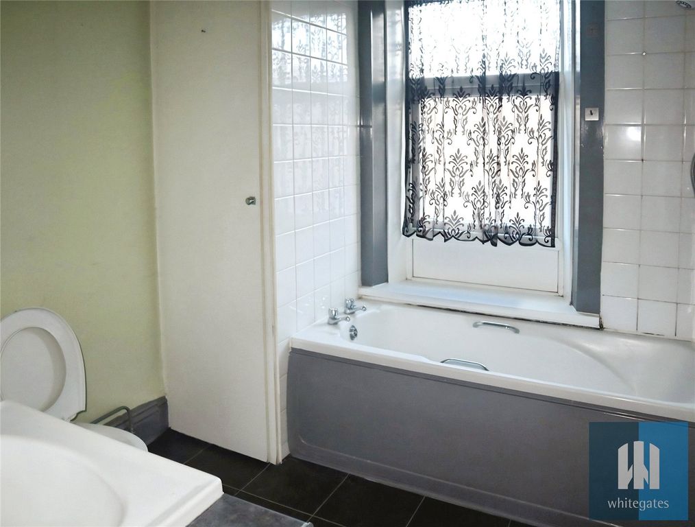 Property photo 3 of 9 Picture No. 19