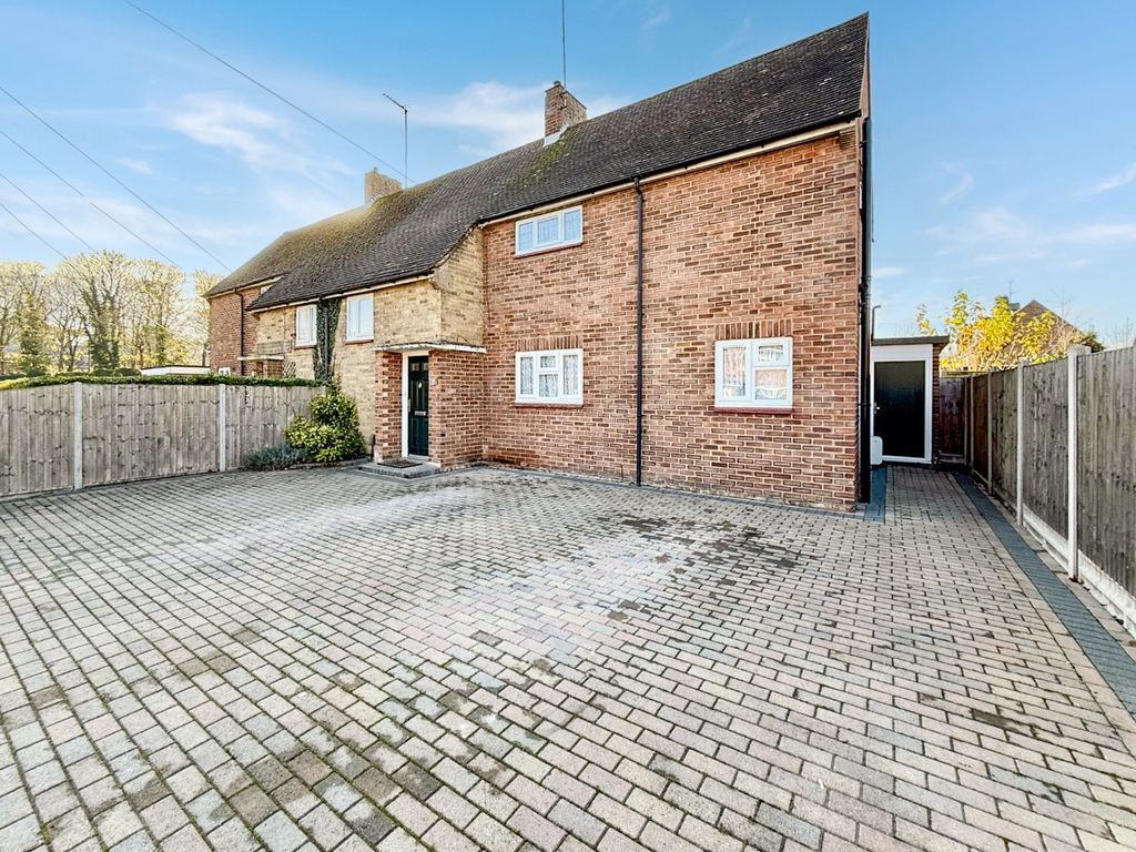 Property photo 1 of 16 4453611