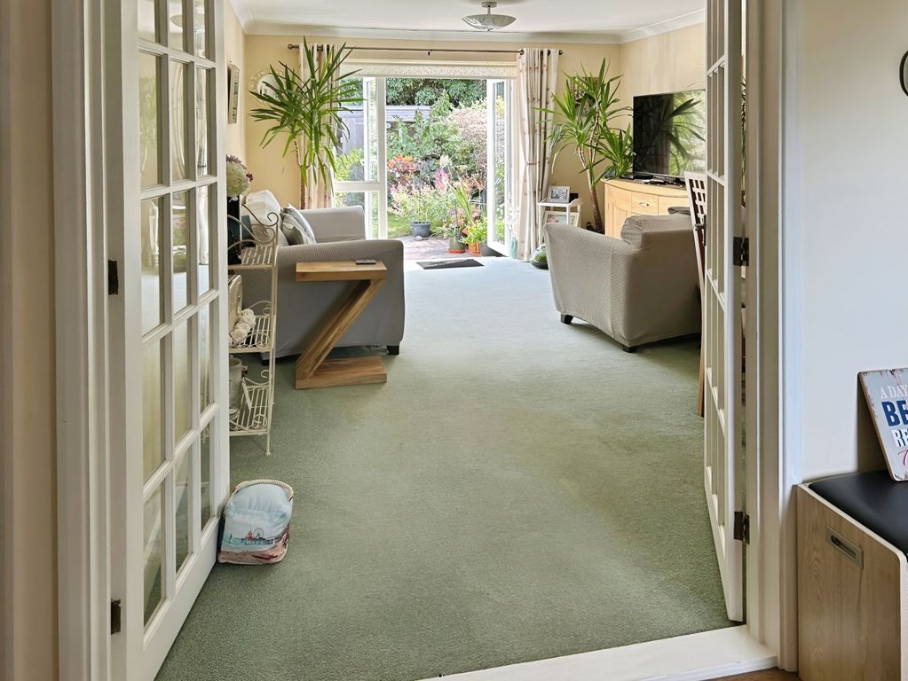 Property photo 2 of 21 Da749E3B-Img-20250820-Wa0016