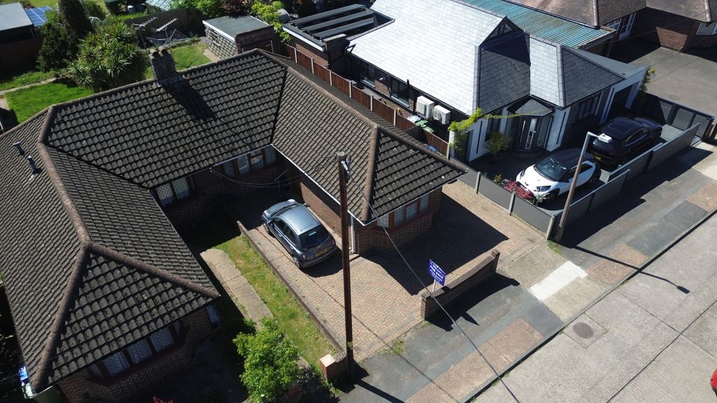Property photo 1 of 19 4677071