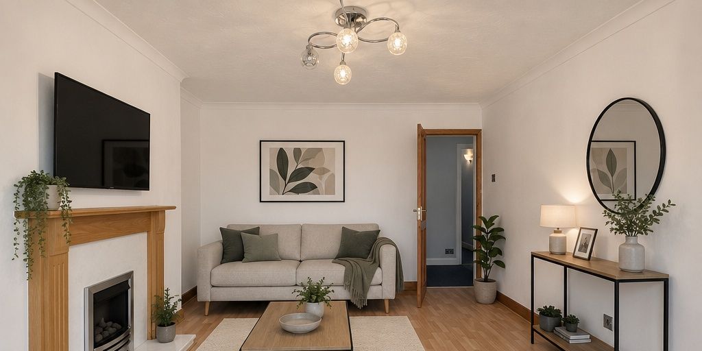 Property photo 1 of 5