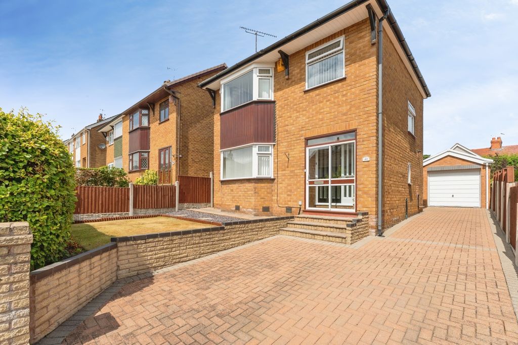 Property photo 1 of 27 Pbox-Img.Jpg