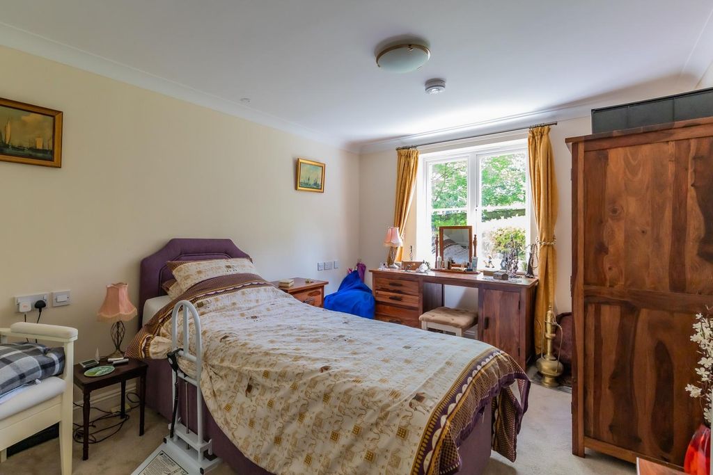 Property photo 3 of 9 10 Llys Pegasus (11 Of 12).Jpg