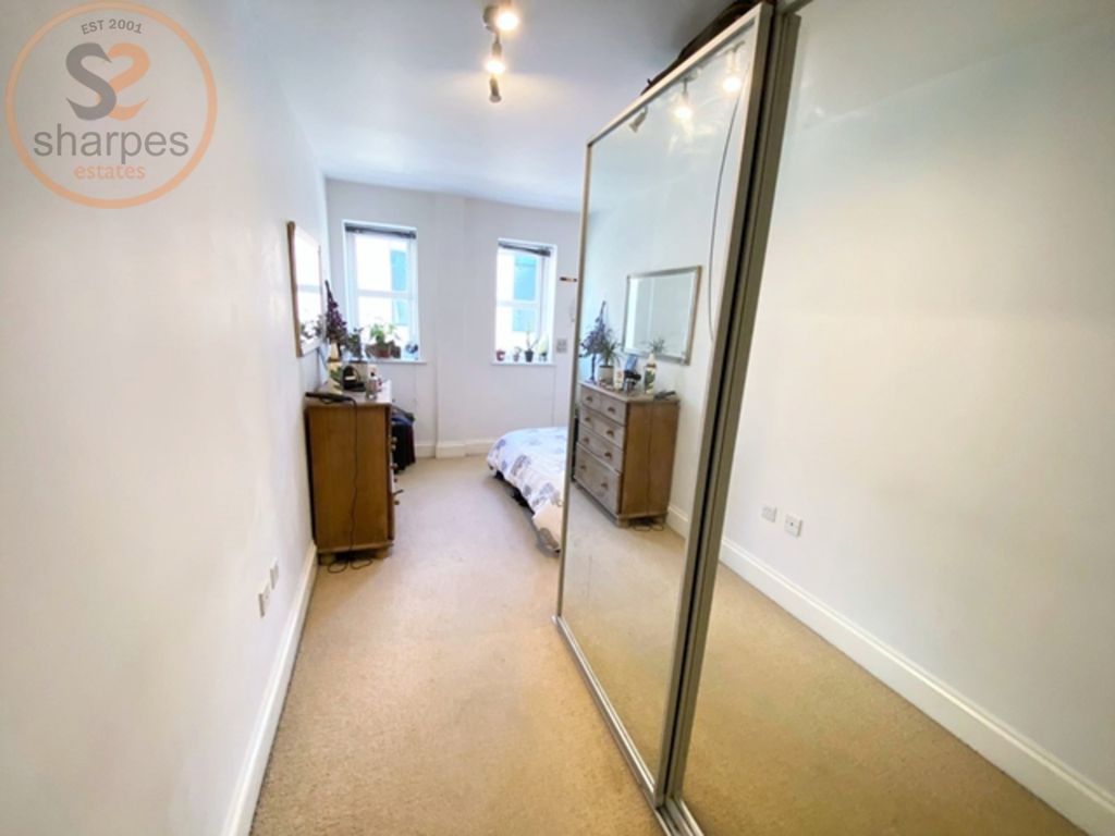 Property photo 3 of 7 20240410194927188_Original.Jpeg