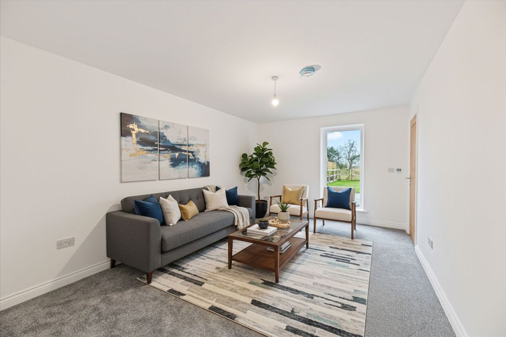 Property photo 2 of 18 Other