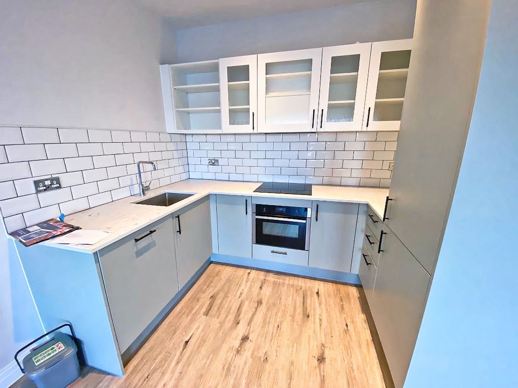 Property photo 3 of 11 3