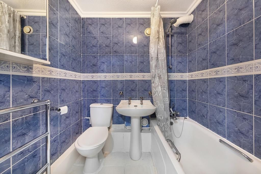 Property photo 3 of 9 8.Jpeg