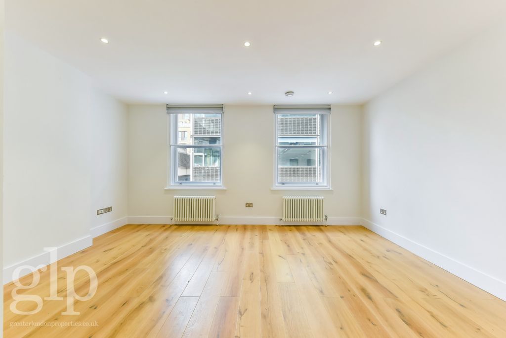 Property photo 1 of 14 3658192