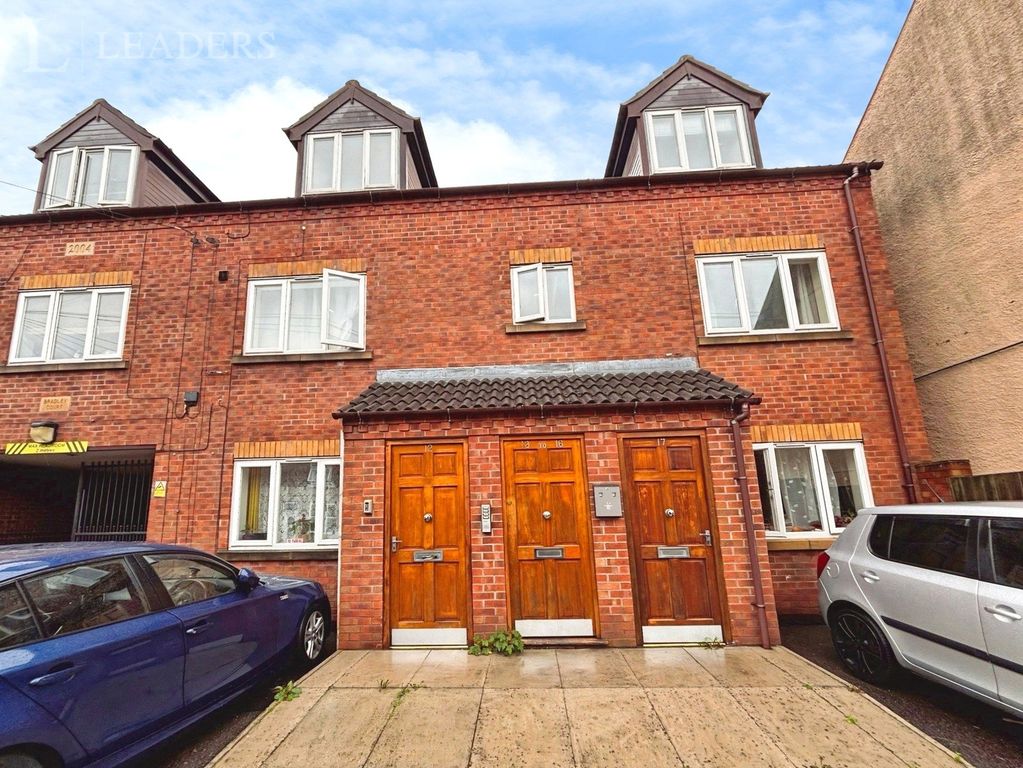 Property photo 1 of 8 Picture No. 08