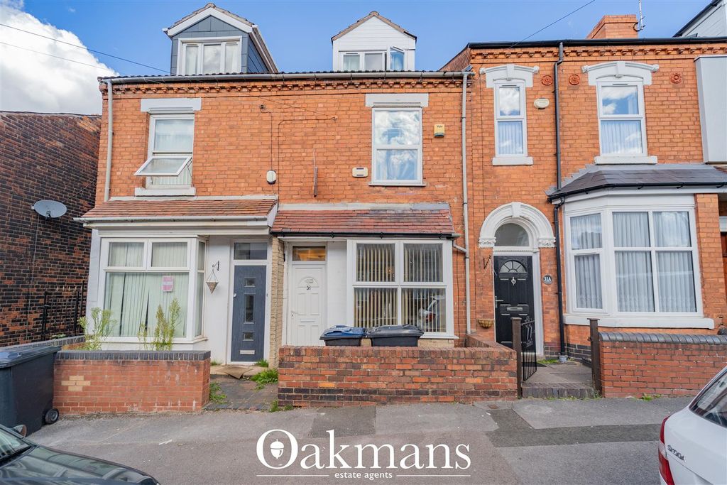 Property photo 1 of 25 Fas07632.Jpg