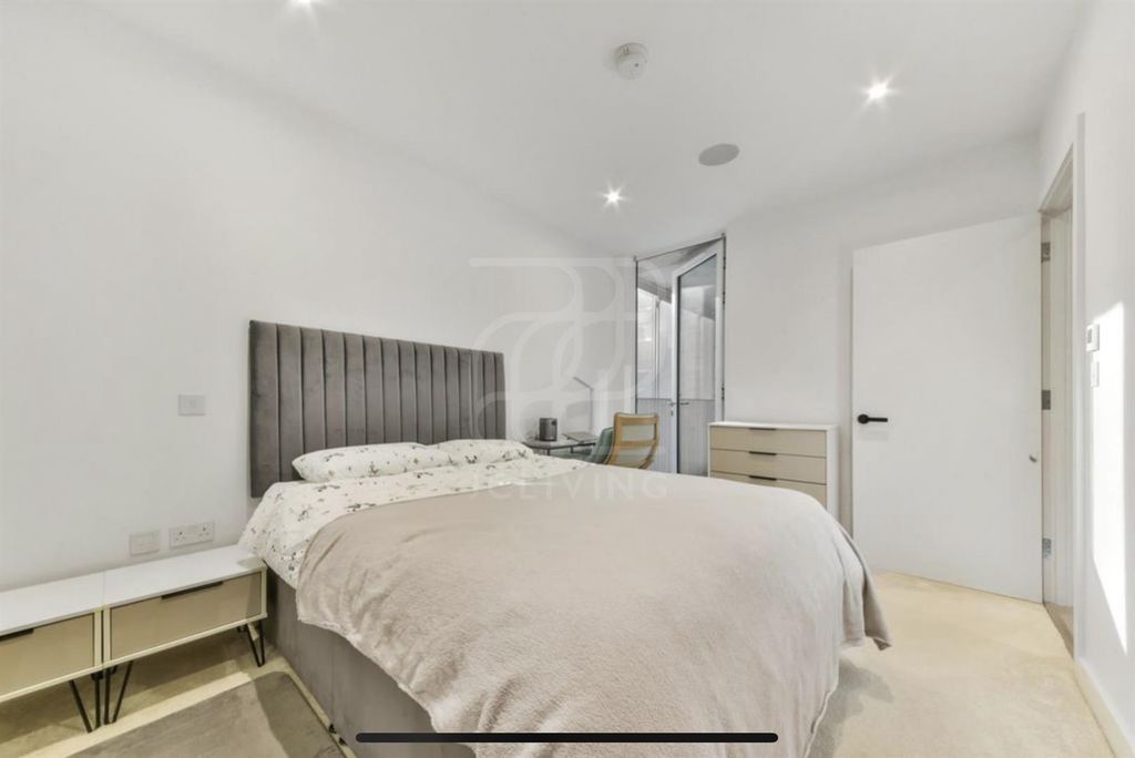 Property photo 2 of 15 B928Aa2A-6Da2-4843-9E5c-5Aaa49Bc2Efb.Jpg