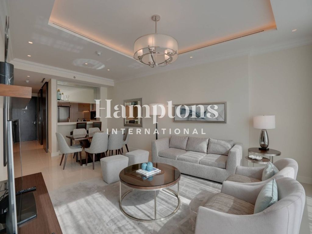 Property photo 1 of 12 Media 1