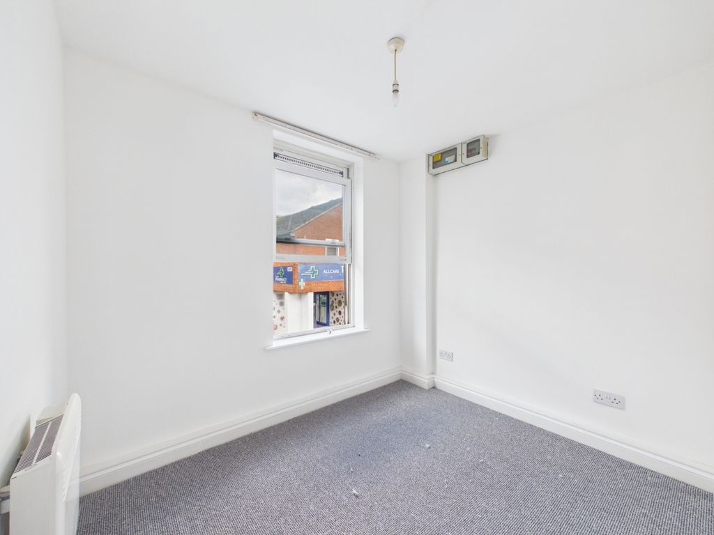 Property photo 3 of 4 Cam03062G0-Pr0258-Still004