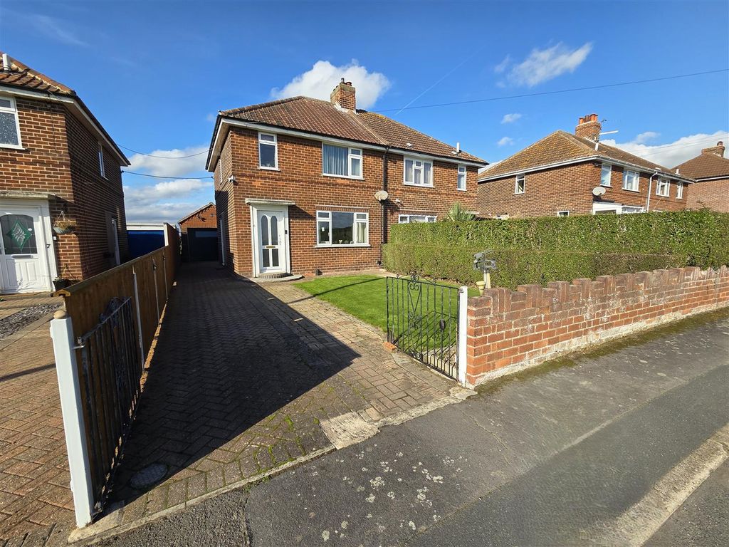 Property photo 1 of 19 20251016_112912.Jpg