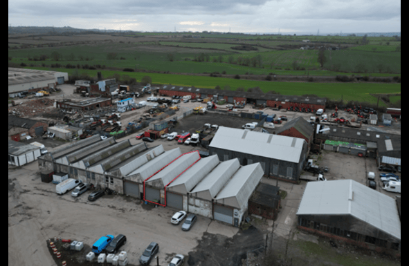 Property photo 1 of 6