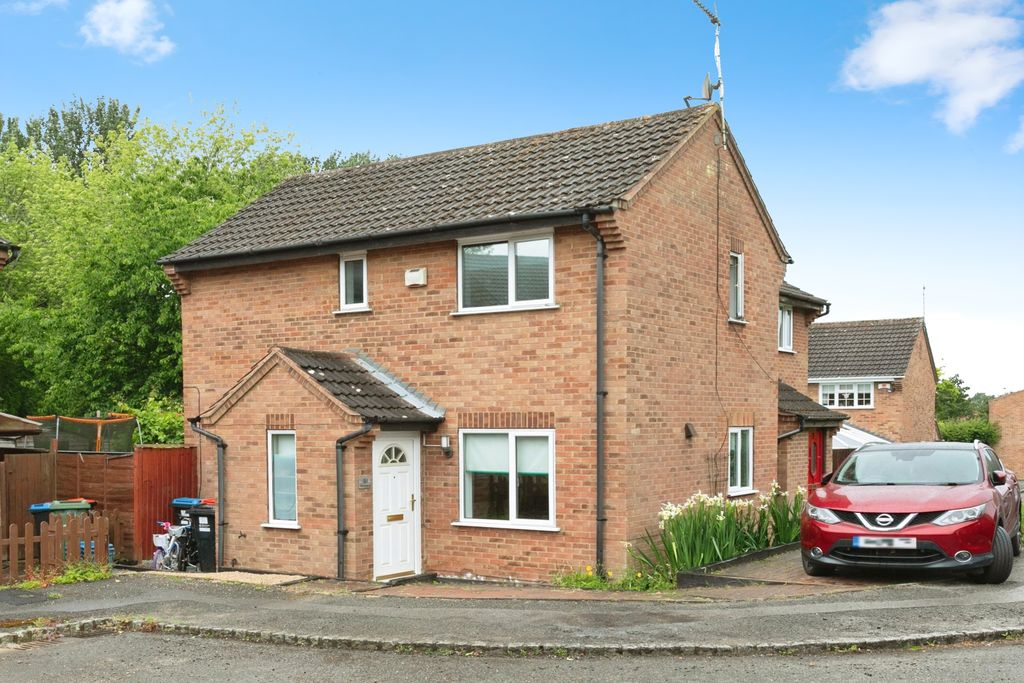 Property photo 1 of 20