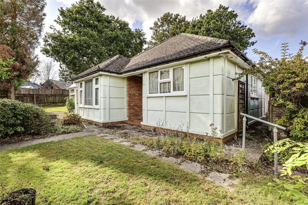 Property photo 1 of 12 Picture No. 01