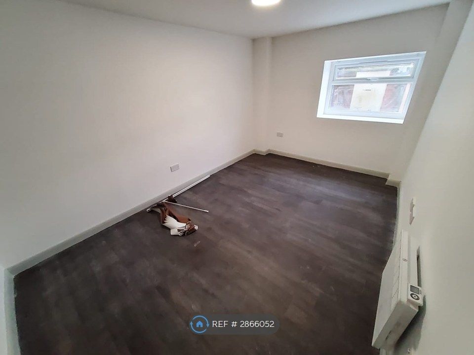 Property photo 3 of 4